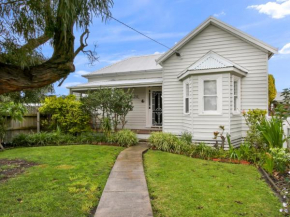 26 Church Lakes Entrance